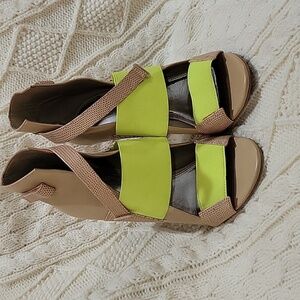 Rachel Roy